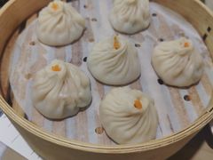 -苏小柳点心·手作小笼包(浦东嘉里城分院)