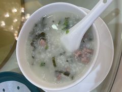 -益利大酒楼(井岸店)