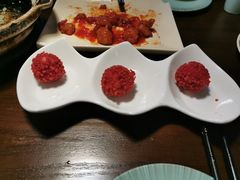 -苕上人家餐厅(湖州店)
