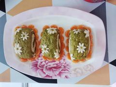 -爱月宝月嫂·育儿嫂(哈尔滨总店)