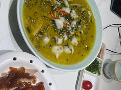 -东流山北京烤鸭·家常菜(南京首店)