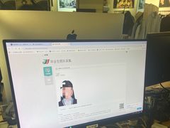 -ID.PHOTO照相馆(嘉里企业中心店)