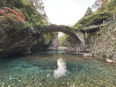 -雁荡山风景名胜区