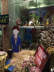 -日光视觉婚纱摄影(旗舰店)