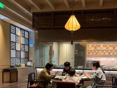 -五缘湾凯悦酒店·悦饗中餐厅