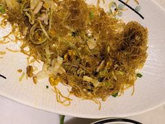 -小菜园新徽菜(无锡人民路红豆店)