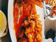-峨嵋酒家(熙悦天街店)