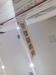 -疯狂的麦咭(长沙店)