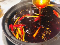 -让签签飞小郡肝串串香(春熙路形象店)
