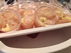 -龍歌自助小火锅(李沧顺和汇店)