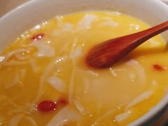 -桂满陇-十里风荷(合生汇店)