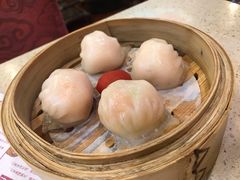 -点都德(盘福楼店)