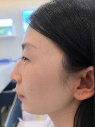 -长沙雅美医疗美容医院