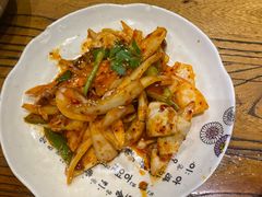 -味家烤肉烤鳗鱼牛排(西塔旗舰店)