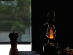 -West10 西拾·西餐厅·创意菜(未来科技城店)