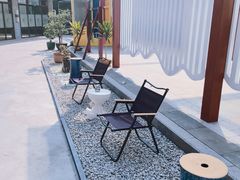 -祈胜邨•顺德鱼生•顺德菜(容桂店)