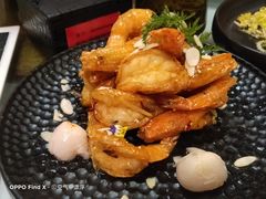 -天和晟烤鸭店(玉泉西街店)