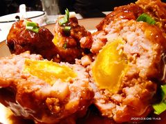 -梅飞酒家(名辉豪庭店)