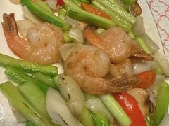 -同庆楼(花园店)