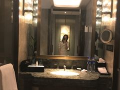 -万达文华酒店·48F云端窗景美食汇自助餐厅