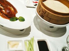 -四季民福烤鸭店(前门店)