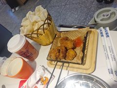 -李想大虾(江北天街店)