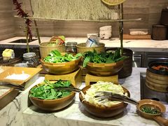 -苏州吴江盛虹万丽酒店-燃餐厅(盛泽店)