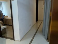 -感智盲人按摩·艾灸·肩颈SPA(岗厦店)