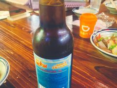 -刘师父老汉口江湖菜(蔡锷路店)