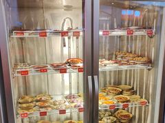 -文立新·秤盘麻辣烫(天通苑店)