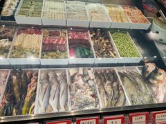 -明月土菜馆(老城区店)