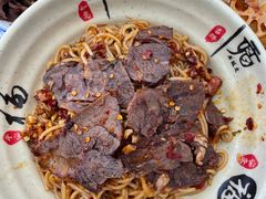 -小罗子汤店(大士院总店)