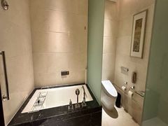 -苏州金鸡湖大酒店