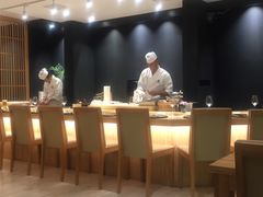 -町家Machiya(泰府·名邸店)