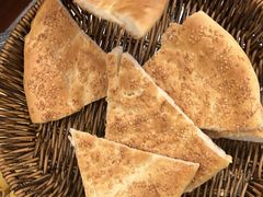 -那拉提之疆·新疆菜(美院店)