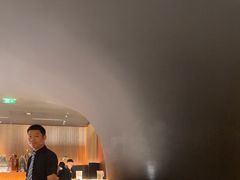 -奉天小馆·非遗东北菜(济南万象城店)