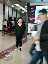 -江西省妇幼保健院(东湖院区)
