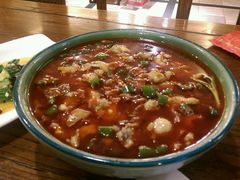 -辣得叫湘菜(四明店)