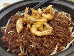 -湛江菜.江南首席(昆山店)