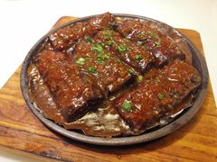 -清晖小苑•顺德地方菜(壹海城店)