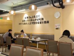 -胡须佬鸡煲四季火锅店(石厦西村直营店)