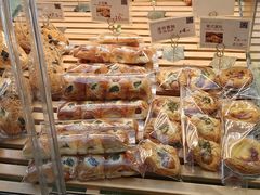-顶东面包花园·生日蛋糕(太平店)
