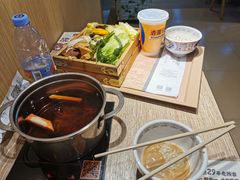 -吉野家(宾水道店)