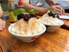 -冒椒火辣(奎星楼街店)