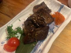 -稻前Taoki(方圆荟店)