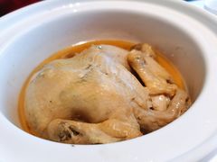 -冰火楼(梦泽园店)