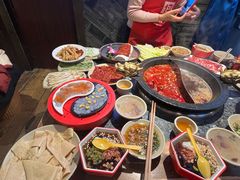 -蜀大侠火锅(春熙路店)