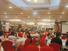 -美居大酒楼(美居广场店)