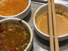 -海底捞火锅(徐州火车站店)