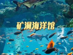 -长鹿旅游休博园